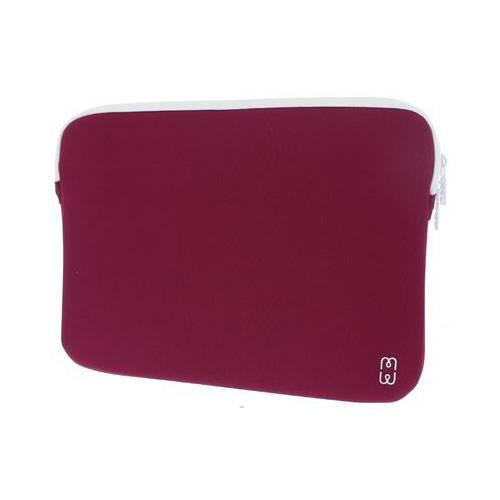 MW  Hülle für MacBook Pro 13 