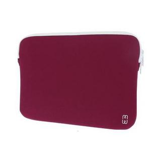 MW  Hülle für MacBook Pro 13 