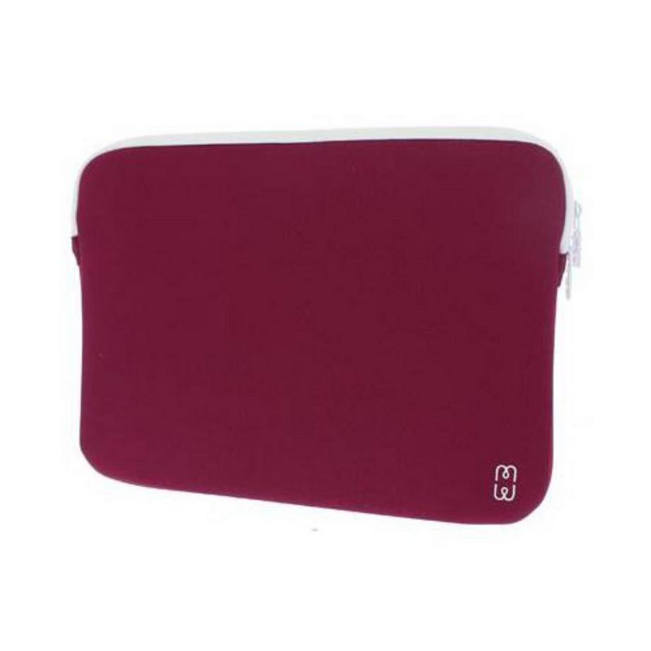 MW  Hülle für MacBook Pro 13 