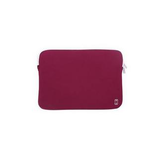 MW  Hülle für MacBook Pro 13 