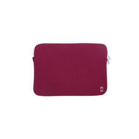 MW  Hülle für MacBook Pro 13 