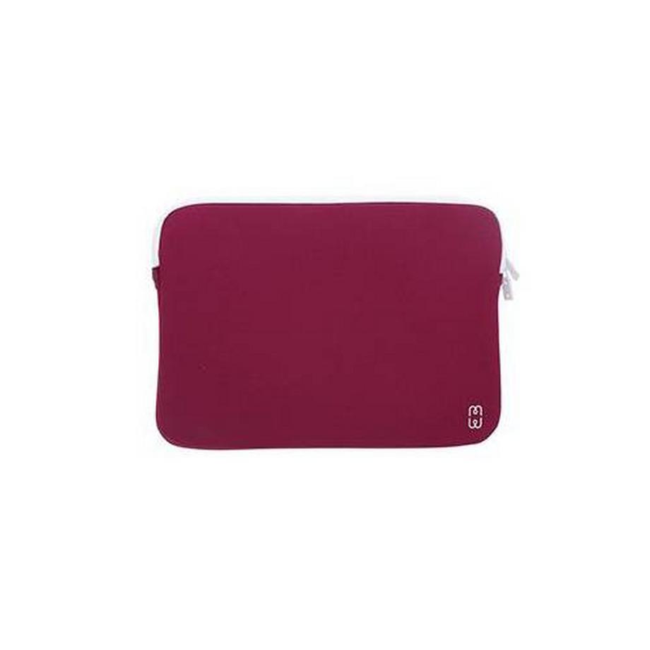 Hülle für MacBook Pro 13