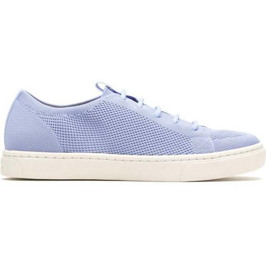 Hush Puppies Chaussures décontractées Good  