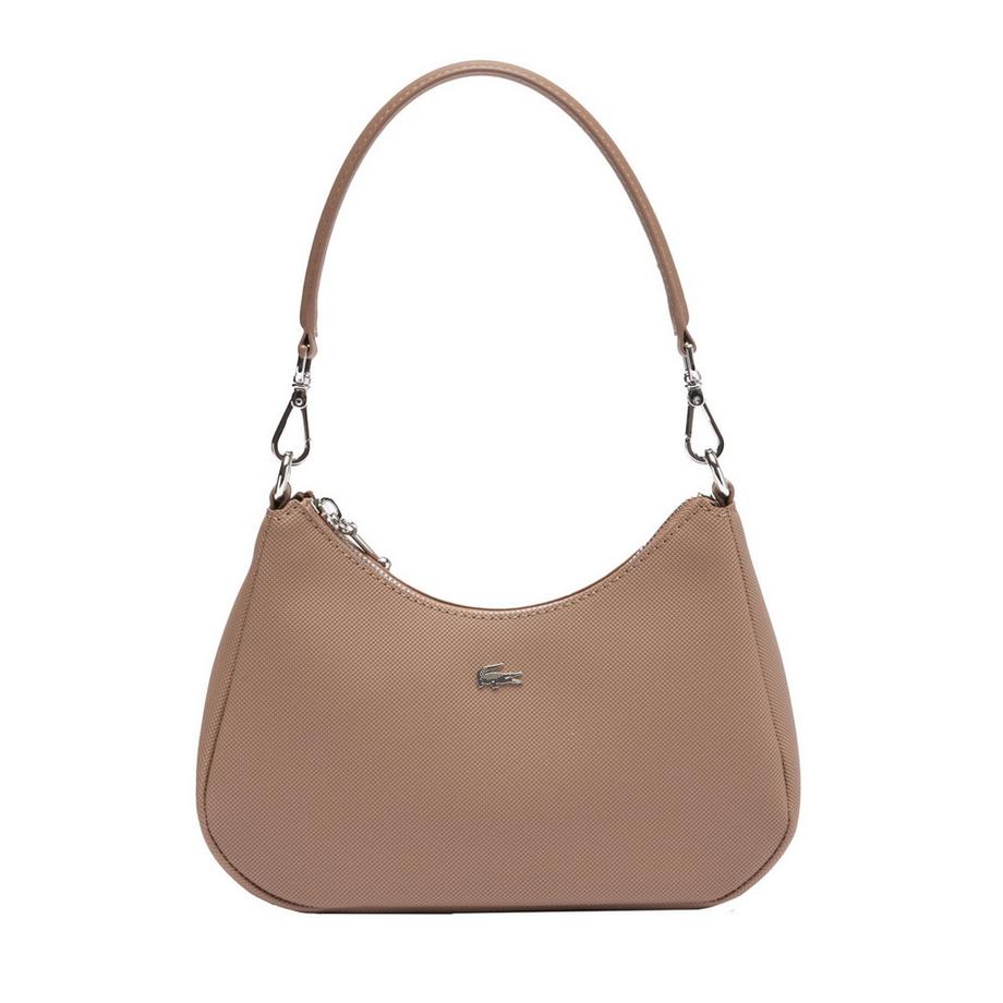 LACOSTE Daily City Sac Hobo  