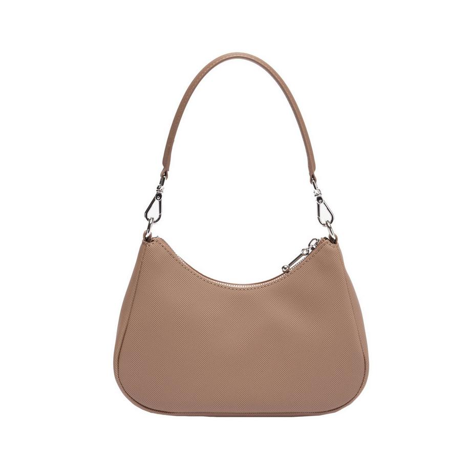 LACOSTE Daily City Sac Hobo  