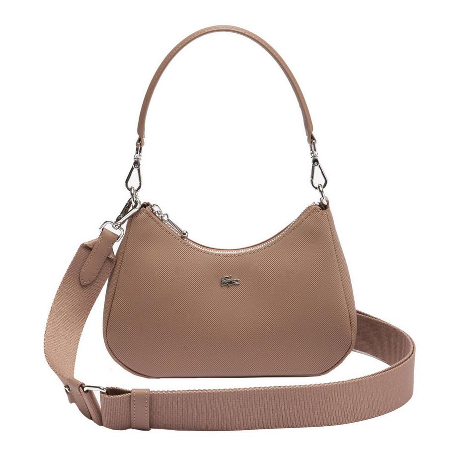 LACOSTE Daily City Sac Hobo  