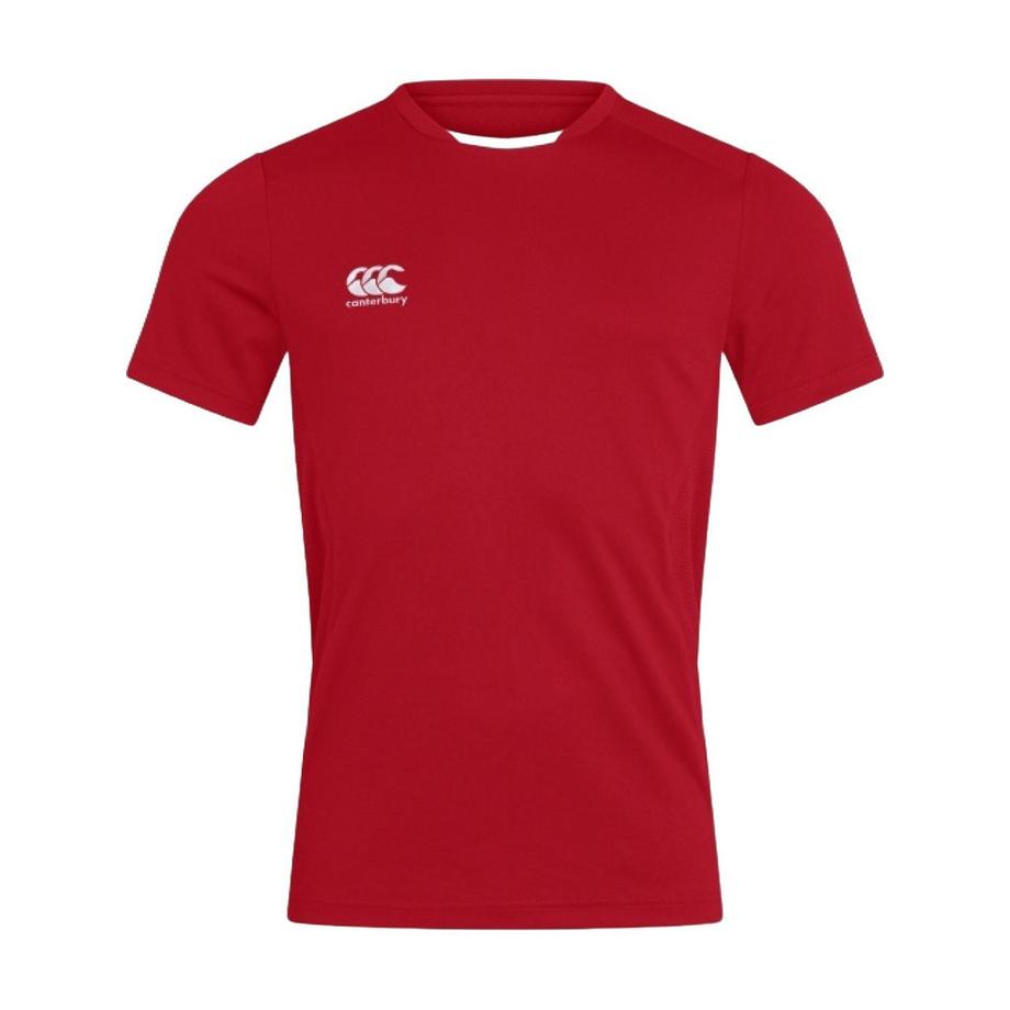 t-shirt club dry