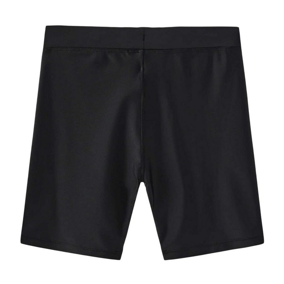 Slazenger  Costume Da Bagno A Pantaloncino Elasticizzato 