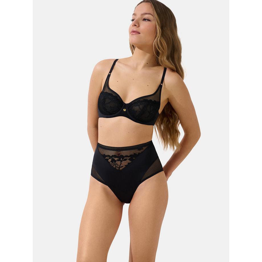 Lisca Reggiseno con ferretto Ocean  