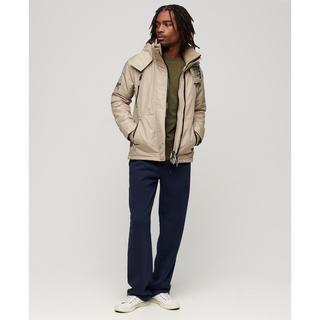 Superdry Mountain SD Windcheater Jacke  