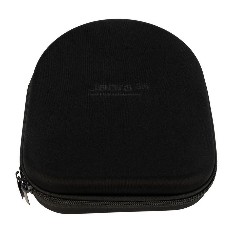 Jabra 14101-68 headphone/headset accessory