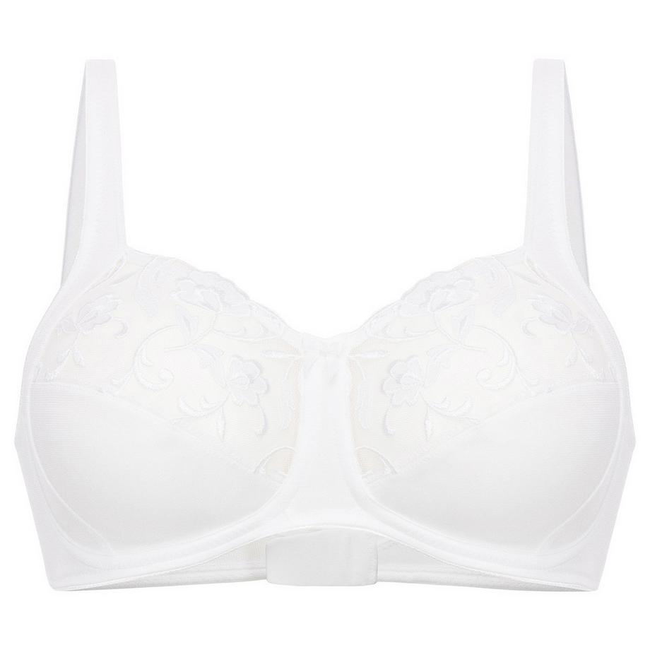 Felina Moments Soutien-gorge sans armatures  