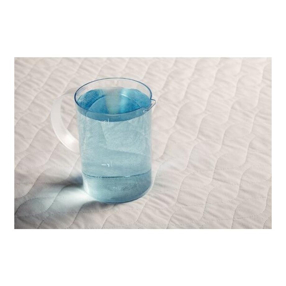 DORMISETTE  Inkontinenz-Auflage 