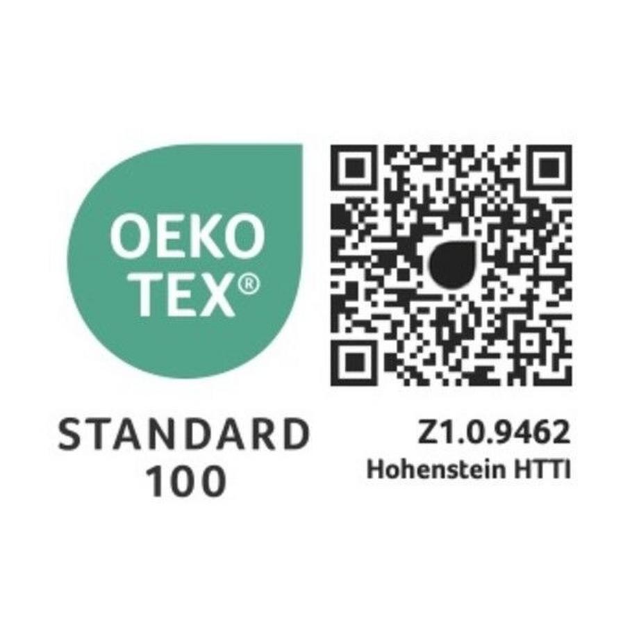 DORMISETTE  Inkontinenz-Auflage 