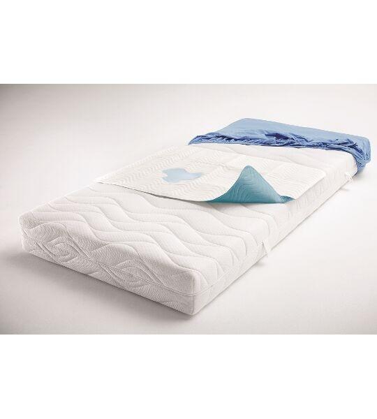 DORMISETTE  Coussin d'incontinence 