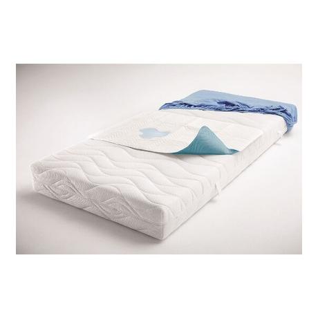 DORMISETTE  Coussin d'incontinence 