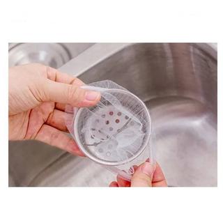 Northio Filtre - posé sur l'évier - 100 pcs  