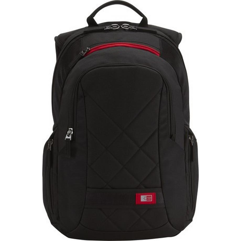 case LOGIC®  Laptop Sports Backpack 14-14.1" 