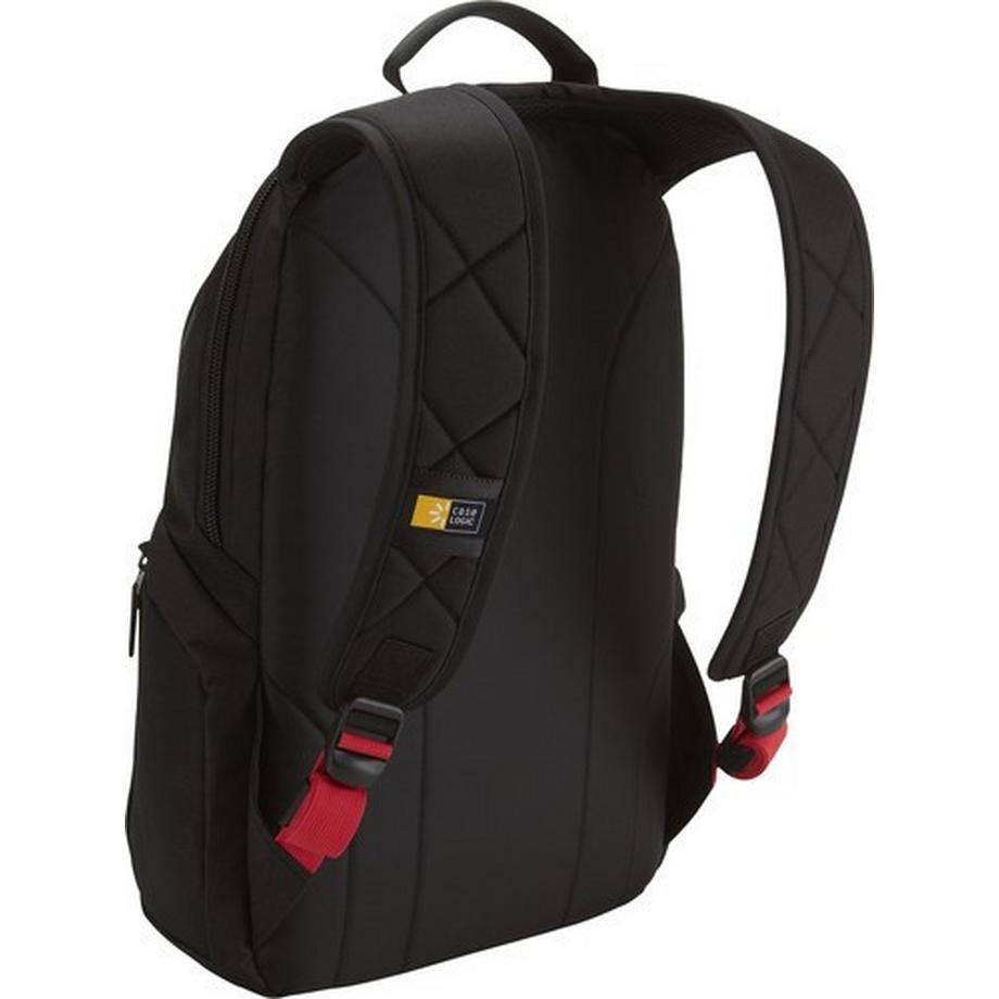 case LOGIC®  Laptop Sports Backpack 14-14.1" 