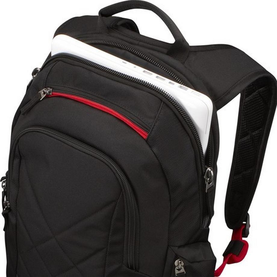 case LOGIC®  Laptop Sports Backpack 14-14.1" 