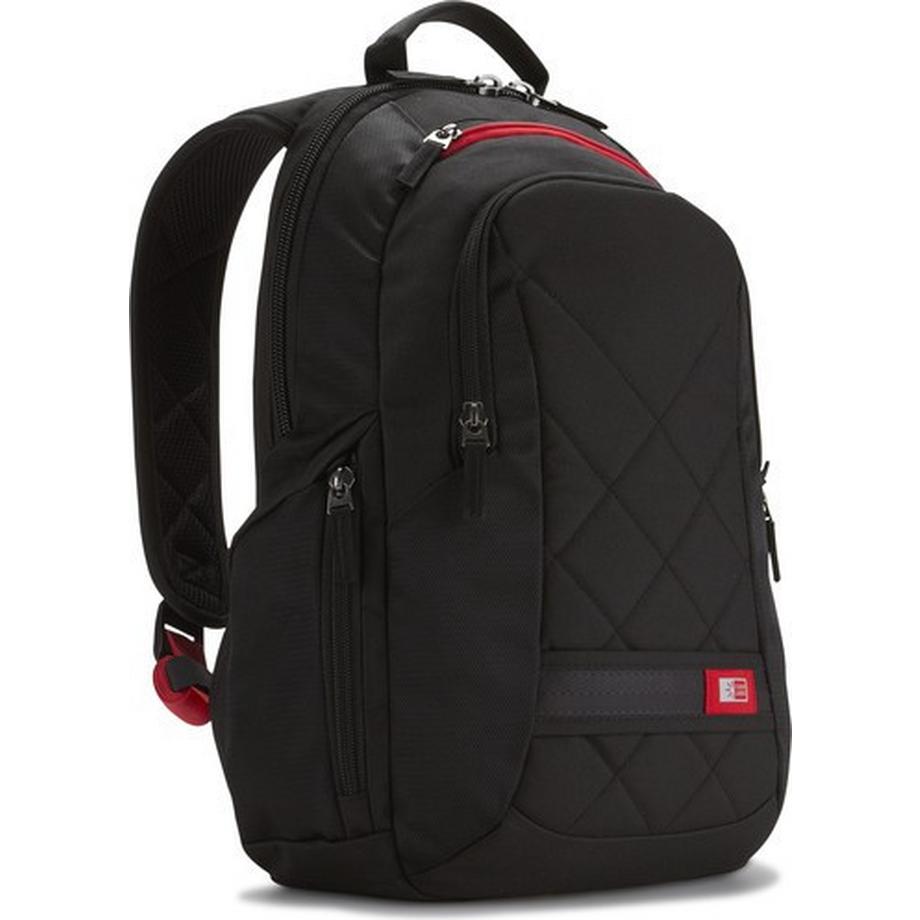 Laptop Sports Backpack 14-14.1"