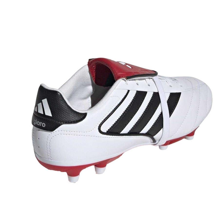 adidas Copa Gloro II Scarpe da Calcio Terreni Compatti  
