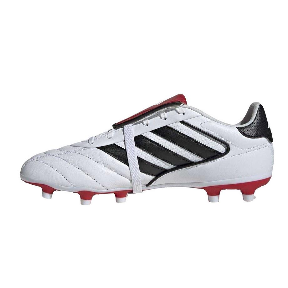 adidas Copa Gloro II Scarpe da Calcio Terreni Compatti  