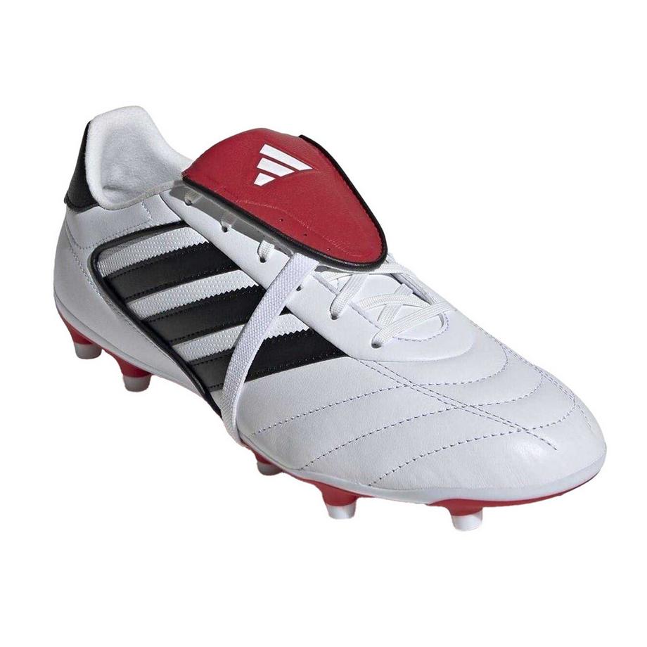 adidas Copa Gloro II Scarpe da Calcio Terreni Compatti  