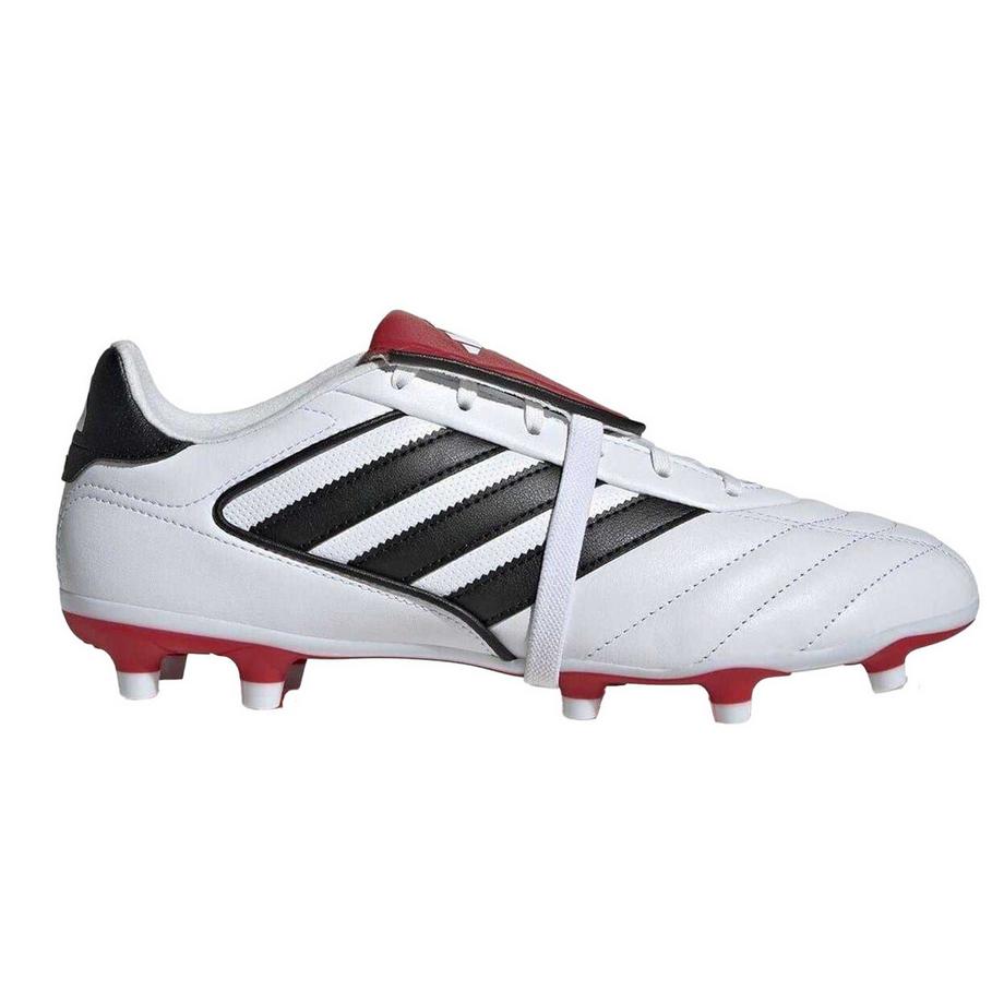 Copa Gloro Ii Scarpe Da Calcio Per Terreni Compatti Pelle