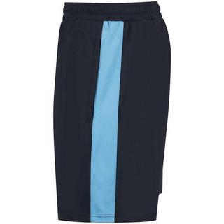 Finden & Hales  SweatShorts 