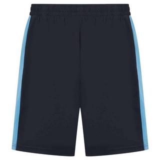 Finden & Hales  SweatShorts 
