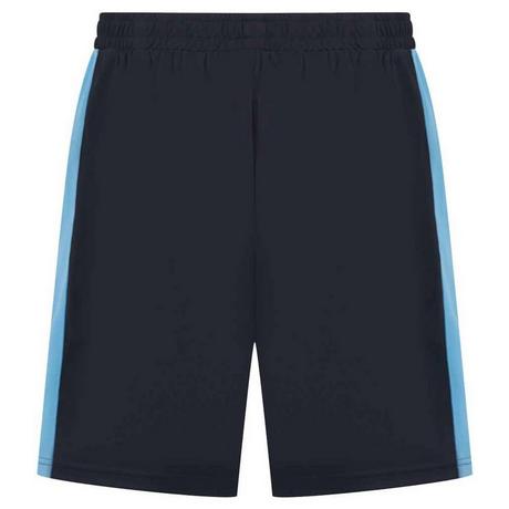 Finden & Hales  SweatShorts 