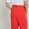 La Redoute Collections  Weite Hose 