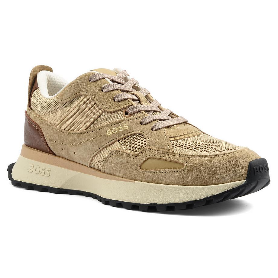 HUGO BOSS  Jonah_Runn_knsdbu 