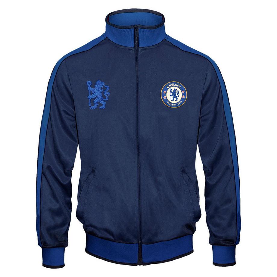 Veste De Survêtement Motiftyle Rétro