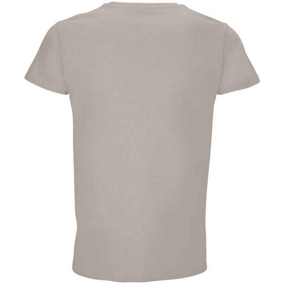 SOLS Crusader Bio T-Shirt  