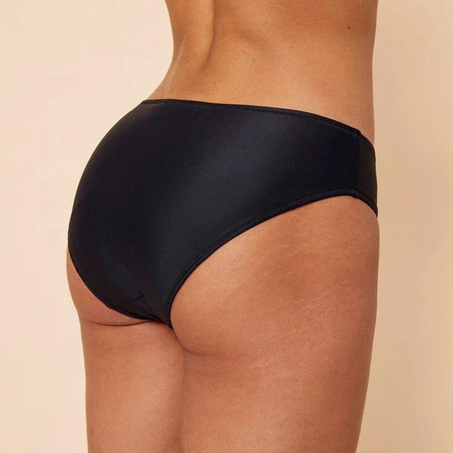 Sisters Republic Culotte maillot de bain menstruel Ariel Medium  