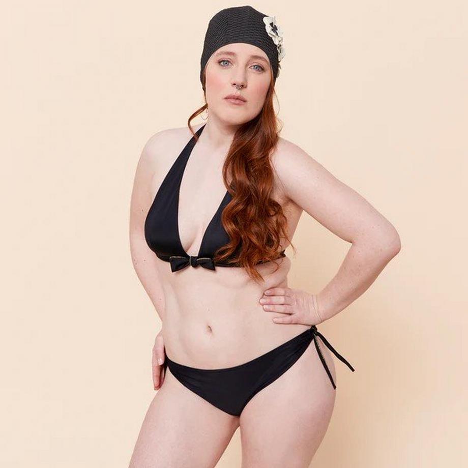 Sisters Republic Culotte maillot de bain menstruel Ariel Medium  