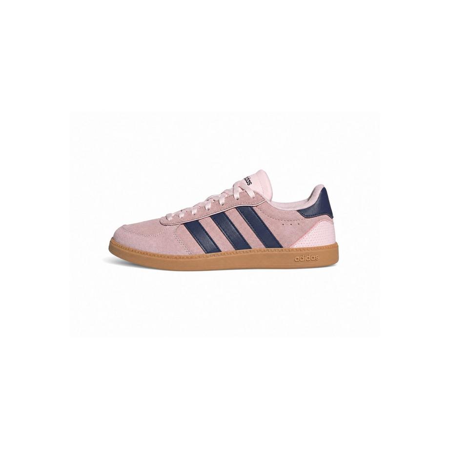 adidas Breaknet Sleek Sneakers  