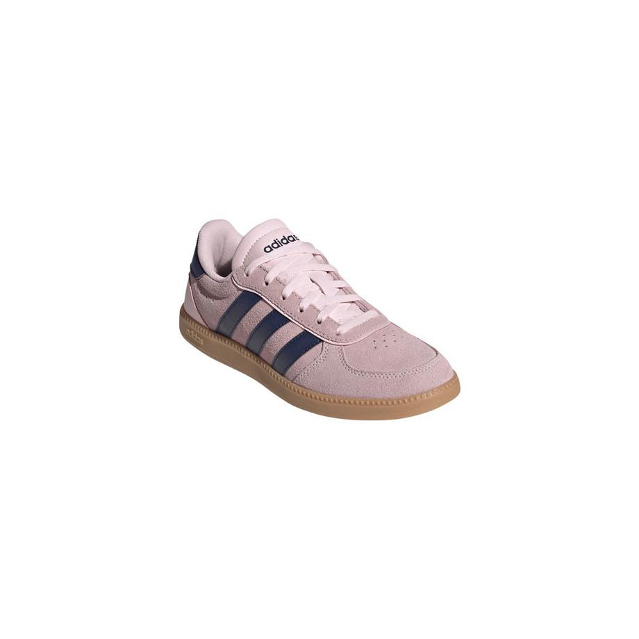 adidas Breaknet Sleek Sneakers  