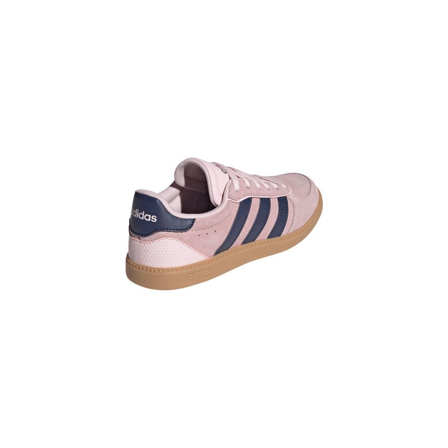 adidas Breaknet Sleek Sneakers  