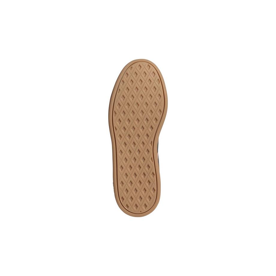 adidas Breaknet Sleek Sneakers  