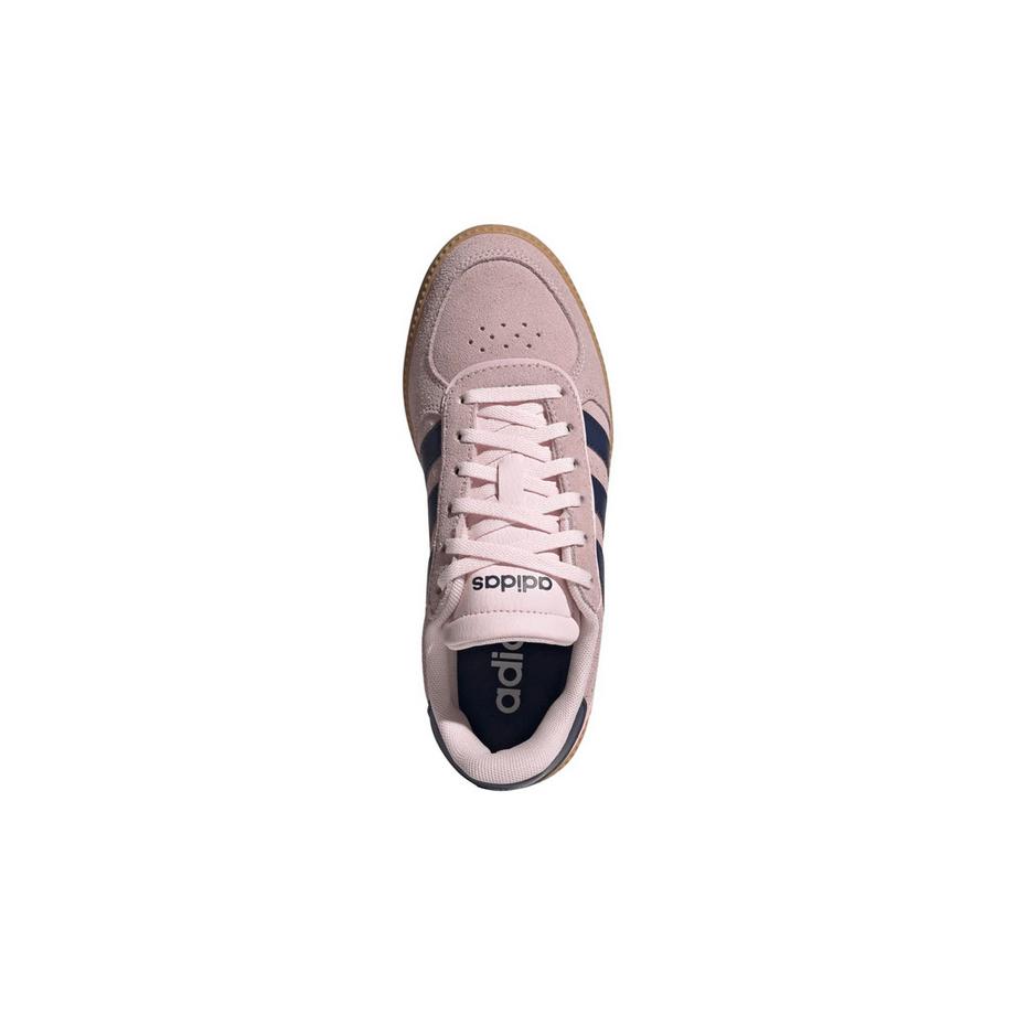 adidas Breaknet Sleek Sneakers  
