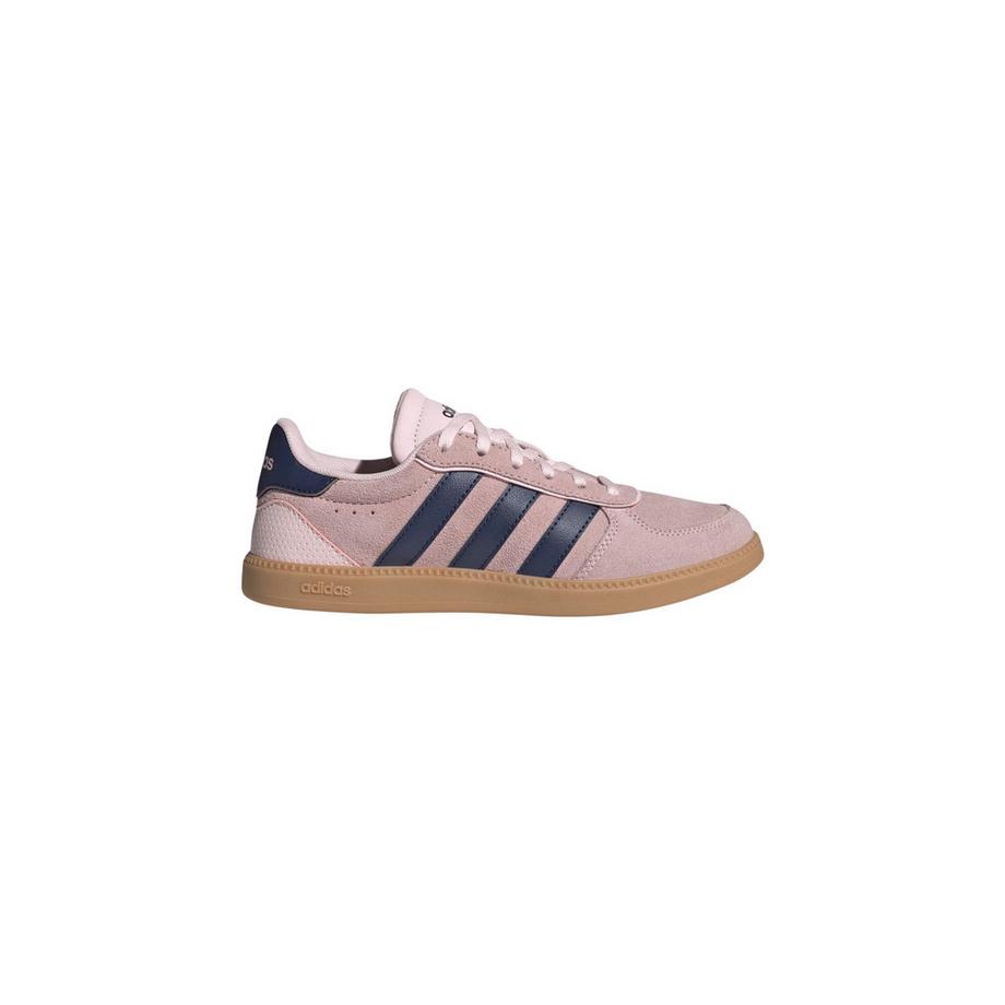 Breaknet Sleek Sneakers Jugend Sneakers