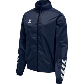 Hummel  jacke huel hlcore 