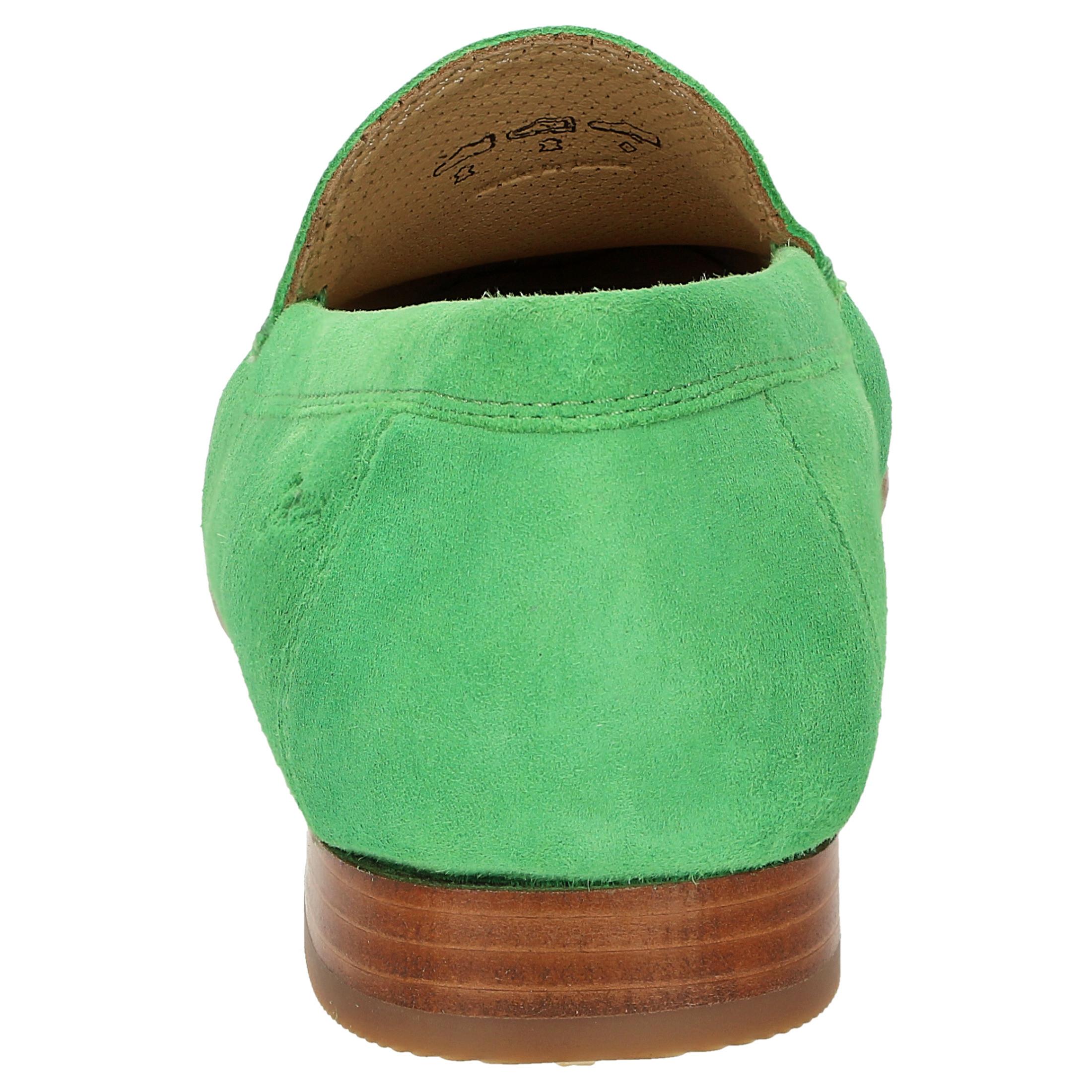 Sioux  Loafer Campina 