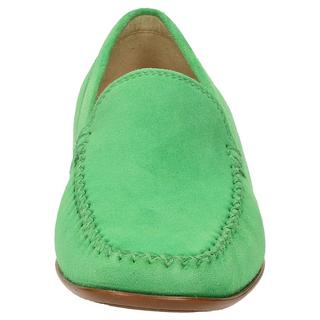 Sioux  Loafer Campina 