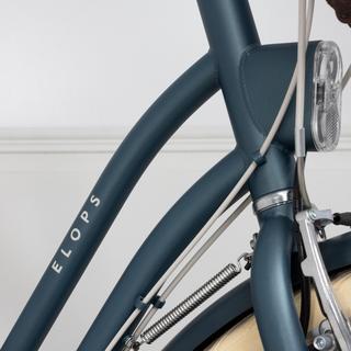 ELOPS  Vélo ville - CLASSIC 540 