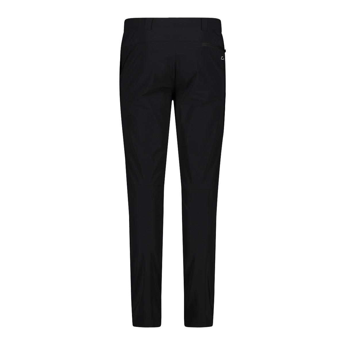 CMP Pantaloni Donna  