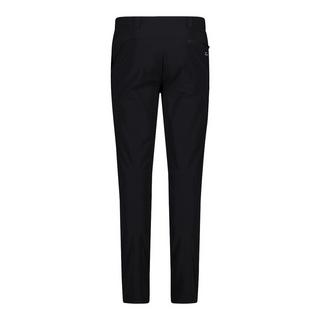 CMP Pantaloni Donna  